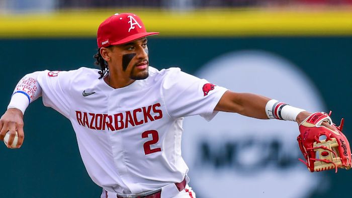 Jalen Battles-SE Louisiana